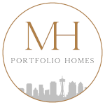 MH Portfolio Homes (RGB) white bg 150 x 150