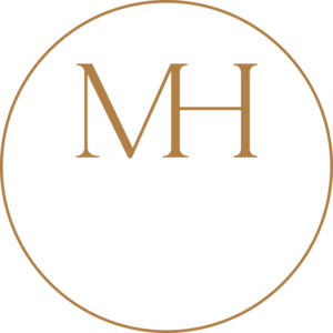 MH Portfolio Homes (RGB)_On a dark bg 1